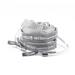 Hammock Straps ENO Helios Ultralight