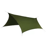 Hammock Rain Tarp ENO ProFly Sil - Lichen