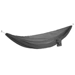 Hammock ENO Sub6