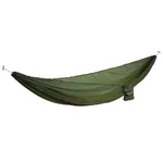 Hammock ENO Sub6 - Lichen