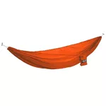 Hammock ENO Sub6 - Orange