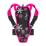 MX Protector Etape Backbone Girl