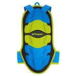 MX Protector Etape Junior Fit 2.0