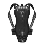 Spine Protector Etape Pure