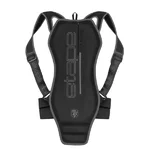 MX Protector Etape Spine