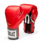 boxkesztyűk Spartan Everlast