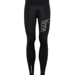 inline Newline Core Tights