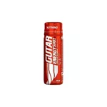 Drink Nutrend Gutar Energy Shot 60ml