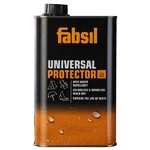 Tent Protector Fabsil Universal + UV 1L
