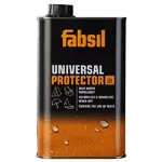 Impregnace stanů Fabsil Universal Protector + UV 1 l