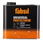 Impregnácia stanov Fabsil Universal Protector + UV 2,5 l