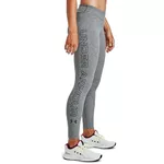 Kalhoty pro ženu Under Armour Favorite WM Leggings