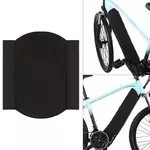 Neoprene E-Bike Battery Cover inSPORTline Bikoper