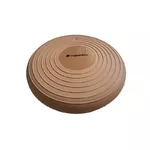inSPORTline Bumy BC450 Balanciermatte - mocha mousse