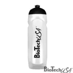 Biotech kulacs - 750 ml - fehér