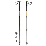 Trekking Poles FERRINO Mustang