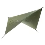 Plachta proti dešti FERRINO Rain Tarp