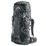 Backpack FERRINO X.M.T. 60+10