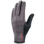 Zimní rukavice FERRINO Highlab Grip