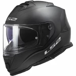 Helma na moto LS2 FF800 Storm Solid