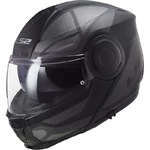 Cestovná helma LS2 LS2 FF902 Scope Axis