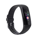 Pedometer inSPORTline Oxyband