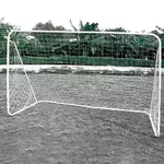 Focikapu inSPORTline-II.osztály