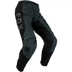 Moto Clothing FOX 180 Nitro Pant