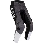 Dirt Bike Trousers FOX 180 Nitro Pant