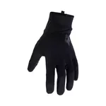 Pánské cyklo rukavice FOX Ranger Fire Glove