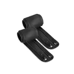 Extension Strap for inSPORTline Compression Pants