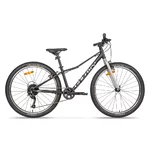 Juniorský horský bicykel Galaxy Orbit 26" - model 2024