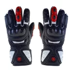 Moto Glove Glovii GDB