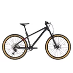 Horské kolo KELLYS GIBON 50 27,5" 6.0
