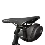 Torba pod siodełko Crops Gina 02-S
