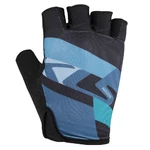 Women’s Cycling Gloves Kellys Maddie - Blue