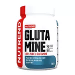 Amino Acids Nutrend Glutamine 300g