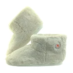 Heated Slippers Glovii GQ7