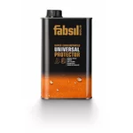 Taška na ven Fabsil Gold Universal Protector 1 l