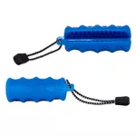 Arrow Puller Avalon Grasper - Blue