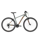 mountainbike Kellys SPIDER 10 29" - modell 2022