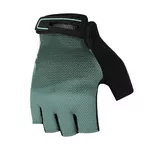 Cyklo rukavice Kellys Factor 025 - Green