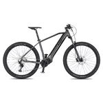 Horské elektrokolo 4EVER Exstream PRO 820Wh 29" - model 2025
