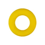 Exercise Ring inSPORTline Grip 90 - Yellow