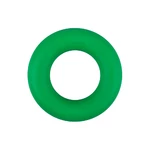 Rubber Ring inSPORTline Grip 90 - zelena