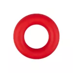 Rubber Ring inSPORTline Grip 90 - rdeča