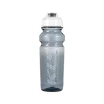 Cycling Water Bottle Kellys Tularosa 0.75L - Grey