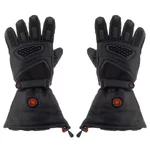 Heated Ski/Motorcycle Gloves Glovii GS1