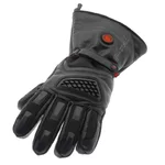 Moto Glove Glovii GS1