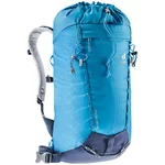 Dámský batoh Deuter Guide Lite 22 SL - azure-navy